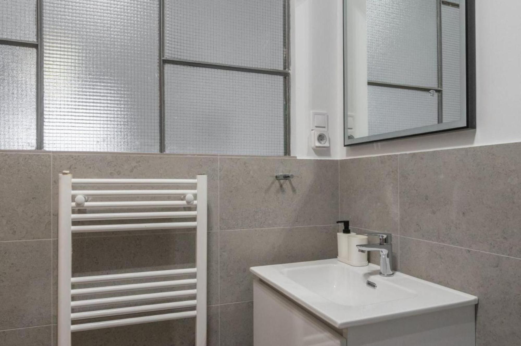 Nobe Acropolis Suite เอเธนส์ ภายนอก รูปภาพ